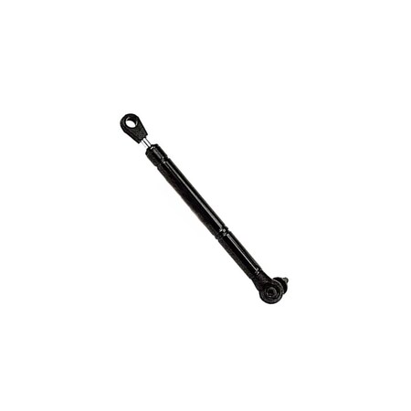 Aftermarket